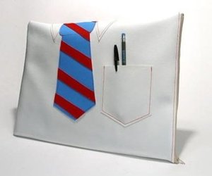 9-5-laptop-sleeve-m