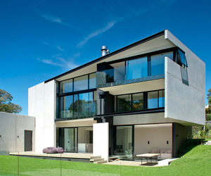 9-elmstone-house-by-daniel-marshall-architects-2-m