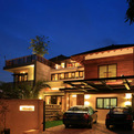 9-jalan-siap-by-ongong-s
