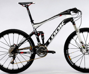920-mountain-bike-by-look-cycle-and-agency-360-m