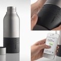 999-bottle-motivates-to-save-environment-s