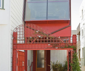 A-10-foot-wide-home-in-san-francisco-m