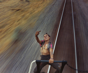 A-10-year-adventure-train-hopping-across-the-us-m