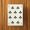 A-beautifully-designed-deck-of-playing-cards-s