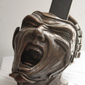 A-beautifully-macabre-dock-for-iphone-users-s