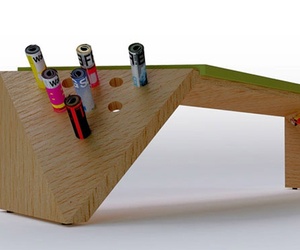 A-bench-for-both-people-and-magazines-m
