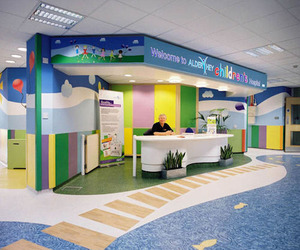 A-bespoke-interior-wall-design-m