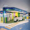 A-bespoke-interior-wall-design-s