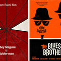 A-big-gallery-of-minimal-movie-posters-s