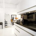A-bit-of-new-york-city-in-stockholm-s