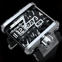 A-bullet-proof-watch-by-devon-tread-s