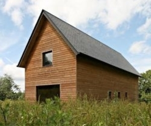 A-cabin-in-normandy-1131-m