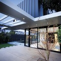 A-canny-renovation-in-kew-s