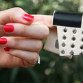 A-cellphone-for-women-and-men-with-manbags-s