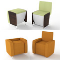 A-chair-a-stool-its-the-chool-s