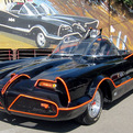 A-chance-to-own-the-famous-batmobile-s