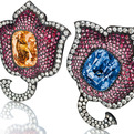 A-charitable-auction-of-collectible-jewels-s
