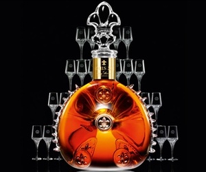 A-charitable-louis-xiii-m