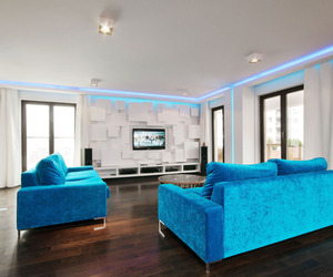 A-city-center-apartment-by-hola-design-m