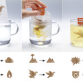 A-clever-way-to-market-calm-boh-camomile-tea-bags-s