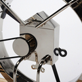 A-clock-for-an-architect-s
