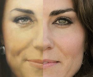 A-close-look-at-the-duchess-official-portrait-m