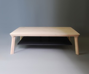 A-coffee-table-atelier-chauvet-and-florian-dussopt-m