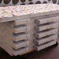 A-coffee-table-made-of-92-vhs-tapes-s