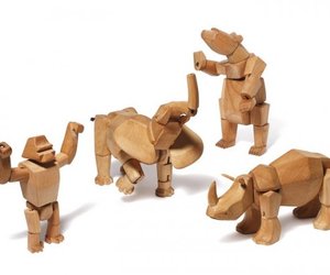 A-collection-of-fun-products-m