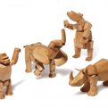 A-collection-of-fun-products-s