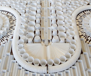 A-contemporary-interpretation-of-carpets-m