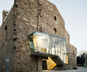 A-convent-rescued-from-oblivion-m