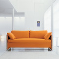 A-cool-sofa-that-converts-into-a-bunk-bed-s