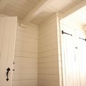 A-cottage-down-the-shore-632-s