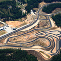 A-country-club-for-driving-enthusiasts-s
