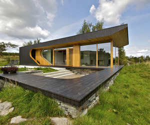 A-cozy-cabin-hideaway-in-norway-m