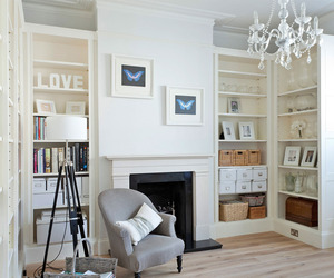A-crisp-white-home-in-richmond-m