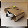 A-curved-table-with-rotating-drawers-s