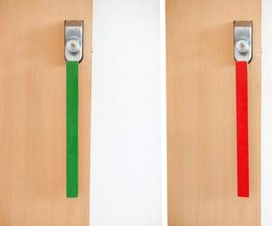 A-design-do-not-disturb-sign-for-the-diaghilev-m