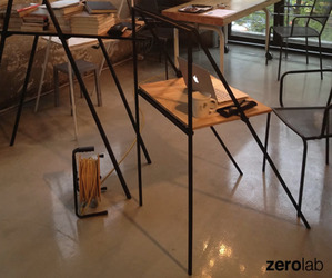 A-desk-by-zerolab-m