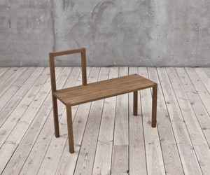 A-discovery-in-oak-m