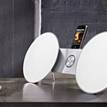 A-docking-station-that-delivers-style-and-sound-s