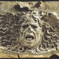 A-dozen-unseen-sculptures-revealed-s