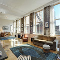 A-dramatic-pre-war-loft-space-in-soho-s