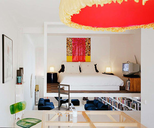 A-floating-bedroom-in-a-cleverly-designed-studio-m