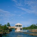 A-floating-house-by-mos-architects-s