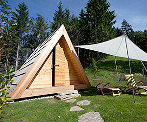 A-frame-mountain-huts-m