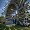 A-giant-aeolian-harp-by-luke-jerram-s