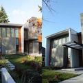 A-green-house-design-by-modus-v-studio-architects-s
