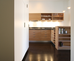 A-greenpoint-remodel-m